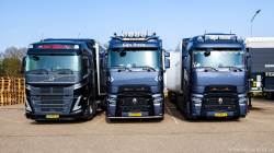 20260307-Boss-Datrans-Laura-Hagens-00377